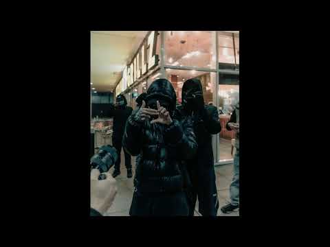 [FREE FOR PROFIT] tale$ x donka "¿Quién Eres Tú? 2" type beat - (prod. liilmxrc beatz)