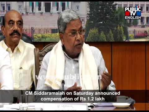 ಇಸ್ರೇಲ್‌ಗೆ ನಮ್ಮ ಶಕ್ತಿ ಏನೆಂದು ತೋರಿಸಬೇಕು: ಮತ್ತೆ ಯುದ್ಧದ ಎಚ್ಚರಿಕೆ ನೀಡಿದ ಇರಾನ್‌ ಸುಪ್ರೀಂ ಲೀಡರ್‌ | Public TV