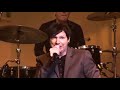Sparks  -- PINEAPPLE (Live in London - 2006)