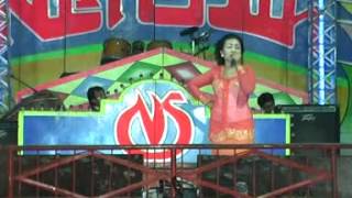 Download lagu Nengsih~Misteri Kali CImanuk Part1 mp3 Download lagu Nengsih~Misteri Kali CImanuk Part1 mp3