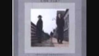 Heaven 17: Slow all over