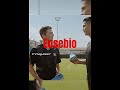 Ronaldo & Eusebio🔥