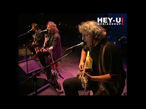 S.T.S. - Überdosis G'fühl [Live 1999]