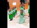 Just Be Yourself Shorts Child Innocent Cute Viral