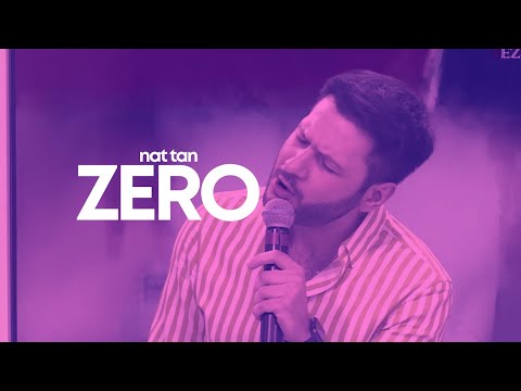 NAT TAN - ZERO (Tezaur TV)