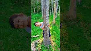 Download lagu vilakku vekkum .... 🥰🥰 mp3 Download lagu vilakku vekkum .... 🥰🥰 mp3