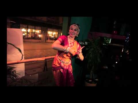 the magic carpathians