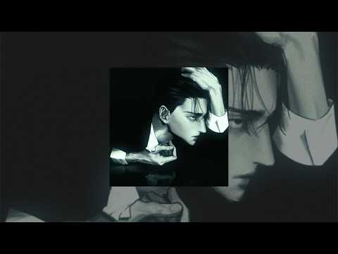 Freaky Playlist by Ivy
