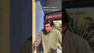 Download lagu How It Felt Watching Neon Genesis Evangelion… mp3 Download lagu How It Felt Watching Neon Genesis Evangelion… mp3