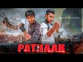 Pathaan Movie Last Fight Scene Sharukh Khan John Abraham Ritesh Official Team Pathaan