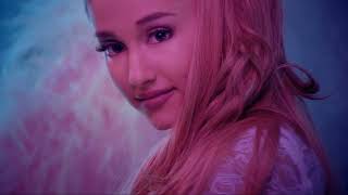 Jessie J, Ariana Grande &amp; Nicki Minaj - Bang Bang (Official Music Video) [4K] 🄲