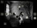 Mindy Smith - One Moment More (Español)