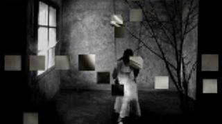 Mindy Smith - One Moment More (Español)