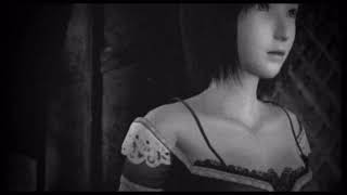 零 ～眞紅の蝶～実況プレイ 055