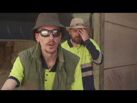 R CARLAVILLA X PAQUITO SLIM - GRAMMY PRODUCE RAFA CARLAVILLA & ZAN1ANDCO