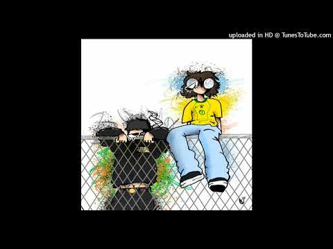 virgingod* & roddie - mais amor ainda [full ep]