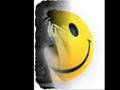 Love Song - Johnny Ace "Saving My Love For You"