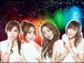 Secret - Twinkle Twinkle [Lyrics] 