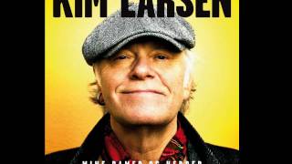 Kim Larsen Acordes