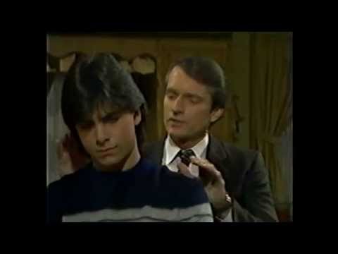 GH 01-02-84 Full Episode - Part 2