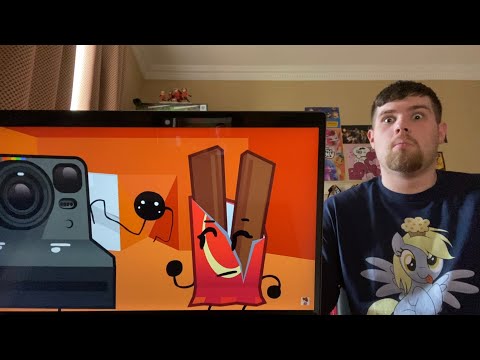 Incredi-Brony reacts: BURNER 2: It Was All Hidden by @SacriStuff