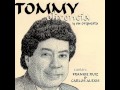 Tommy Olivencia - Como lo Hacen