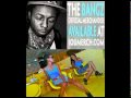 THE BANGZ Ft LIL WAYNE First Girl On The Moon