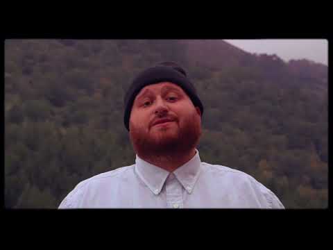 Harris Rudman & Brian Lentz - Croquetas