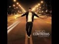 Sergio Contreras - Cuando no te tengo 