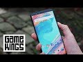 OnePlus 5T Review: "High-end smartphone voor mid-range prijs"