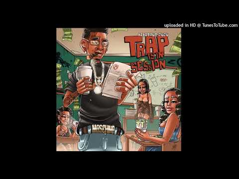 AirItOut JuJu -Jimmy RUtron || (Official Audio) Prod. HeyTaewon