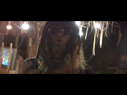 MEHNERSMOOS  - Groupiemundis (prod. by Sucuki X Voddi 257)