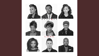 Reckless Love (feat. Ashley Jayy)