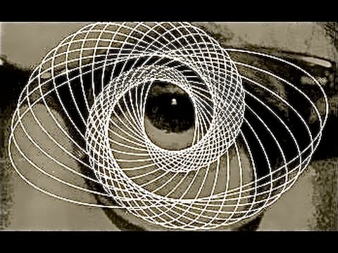 The Best of Bernard Herrmann (1911-1975)