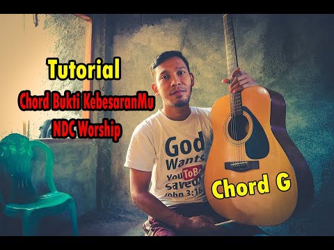 Download Kunci Gitar Lagu Rohani Bukti Kebesaranmu Mp3 Dan Mp4 Terbaru Gratis Latika Mp3