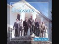 The Kingsmen Quartet - I'll Not Turn Back.wmv