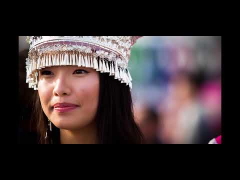 Blong Her - Tshuav koj daim duab no for memories lawm xwb