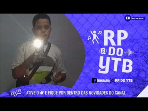 MTG - MC CJ E MC HZIM - NEM ROLAA ((DJ JC DO ST)) 《RP DO YOUTUBE》