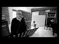 Carmel McCreagh - "Unfinished Buisiness" - Live at The Meadow