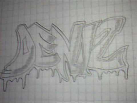 anestezi ft hamit - gerçekler amk