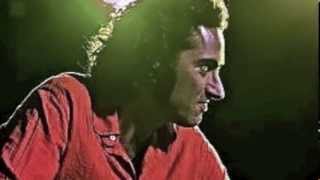 Dance Of The MDMA Dealers