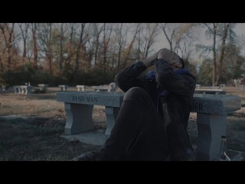 iOU T.A - Nutty North (Official Video)