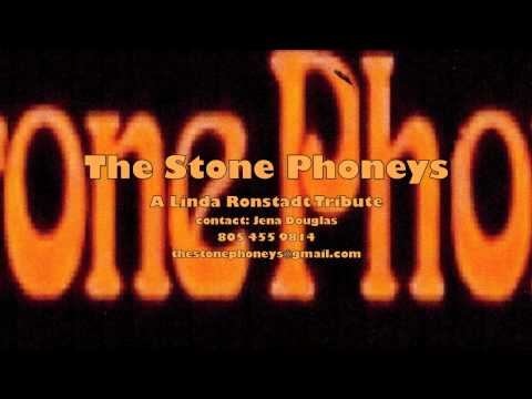 The Stone Phoneys...