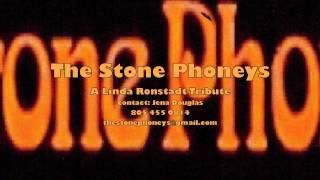 The Stone Phoneys...