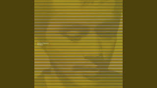 Download lagu LOVE EACH OTHER mp3 Download lagu LOVE EACH OTHER mp3