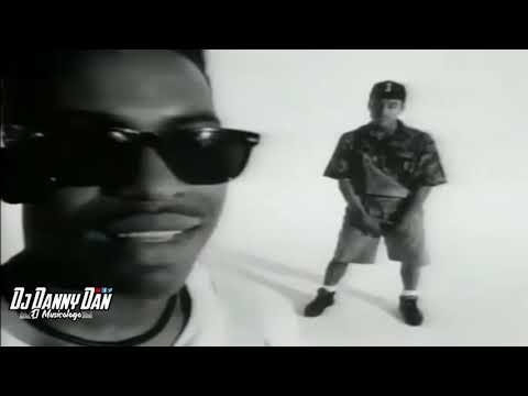 MIX 80s y 90s Dj DANNY DAN   BEAT MUSIC PRODUCCION AUDITIVA