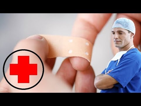 Das Knie Uzi Preis in Bryansk Dass vorgeschrieben ist für Osteochondrose