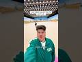 I SNUCK A Phone Onto The Set Of Squid Game The Challenge Squidgame Squidgamechallenge