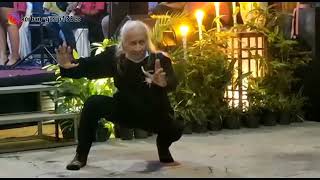 Download lagu Solospel terindah kang mas kacik warga sepuh tingkat lll mp3