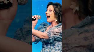 💙«Got Talent Հայաստան»🌟Ռոզա Սաֆարյան